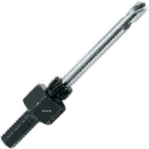 XibvI Snap-on p[c[ ANZT[ z[\[A[o[ƃpCbg h LHS6C JPX