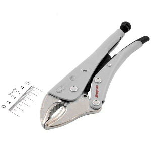 �yUSA�݌ɂ���z �X�i�b�v�I�� Snap-on LP�V���[�Y �J�b�^�[�t���J�[�u�W���E LP10WR JP�X