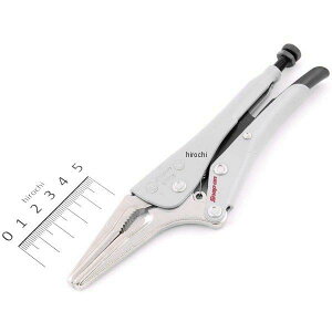 �X�i�b�v�I�� Snap-on LP�V���[�Y �����O�m�[�Y LP6LN JP�X