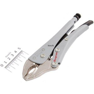 �yUSA�݌ɂ���z �X�i�b�v�I�� Snap-on LP�V���[�Y �J�b�^�[�t���J�[�u�W���E LP7WR JP�X