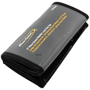 XibvI Snap-on u[|Cg }X^[bN sbN Zbg LPK620 JPX