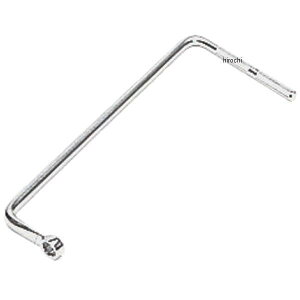 XibvI Snap-on fBXgr[^[` 9/16C` (GM V6/V8 gbNp) M3515 JPX