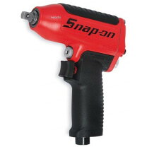 楽天市場】snap－on mg725の通販