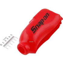 楽天市場】snap－on mg725の通販