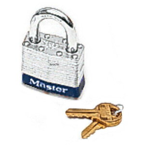 XibvI Snap-on 싞 1-1/4C` X`[P[X a 3/16C` ML7A JPX