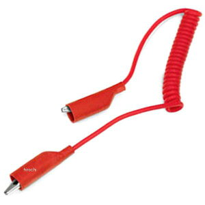 XibvI Snap-on RCWv[h bh (MTTL310p) MTTL310-2 JPX