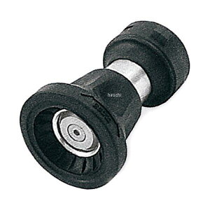 XibvI Snap-on u[|Cg hmX^C̃EH[^[Xv[mY NOZZLE360A JPX