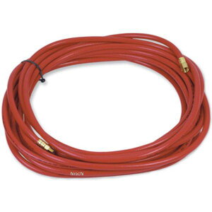 XibvI Snap-on GAz[X(ѓdh~) 50tB[g NYZ7025H50 JPX