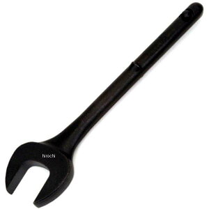 XibvI Snap-on wr[f[eB[ I[vGh `[u[` 1-1/16C`(27mm) OE134C JPX