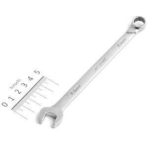 �X�i�b�v�I�� Snap-on �t�����N�h���C�u �R���r�l�[�V���� �X�^���_�[�h �n���h�� 12�p 10mm OEXM100B JP�X