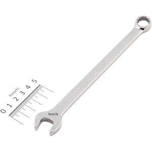 �yUSA�݌ɂ���z �X�i�b�v�I�� Snap-on �t�����N�h���C�u �R���r�l�[�V���� �X�^���_�[�h �n���h�� 12�p 13mm OEXM130B JP�X