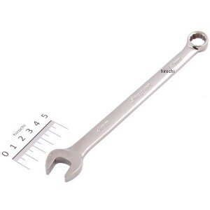 �yUSA�݌ɂ���z �X�i�b�v�I�� Snap-on �t�����N�h���C�u �R���r�l�[�V���� �X�^���_�[�h �n���h�� 12�p 14mm OEXM140B JP�X