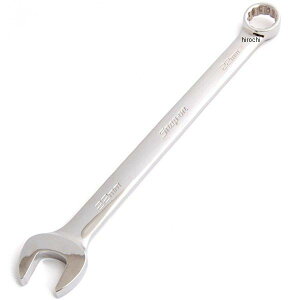 �yUSA�݌ɂ���z �X�i�b�v�I�� Snap-on �t�����N�h���C�u �R���r�l�[�V���� �X�^���_�[�h �n���h�� 12�p 22mm OEXM220B JP�X