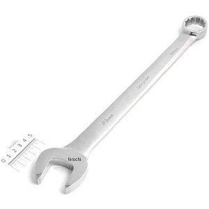 �yUSA�݌ɂ���z �X�i�b�v�I�� Snap-on �t�����N�h���C�u �R���r�l�[�V���� �X�^���_�[�h �n���h�� 12�p 30mm OEXM300B JP�X