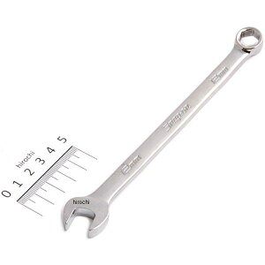�X�i�b�v�I�� Snap-on �t�����N�h���C�u �R���r�l�[�V���� �X�^���_�[�h �����` 6�p 12mm OSHM120B JP�X