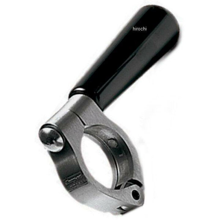 楽天市場】スナップオン Snap-on パワーツール アクセサリー ドリル 