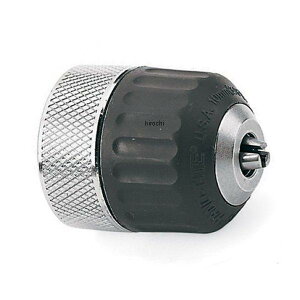 XibvI Snap-on L[X `bN (PDR3Ap) PDR3A-2 JPX