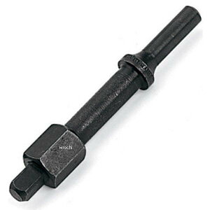XibvI Snap-on GA[n}[ \PbgA_v^[ 3/8C` S 5C` PH1038 JPX