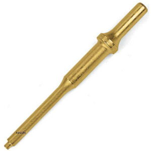 �X�i�b�v�I�� Snap-on ���[���s�� �|���` �`�b�v 5/16�C���` �S�� 7-1/2�C���` PHG81A JP�X