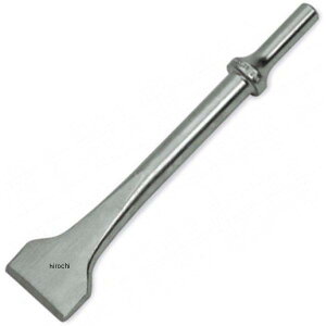 �X�i�b�v�I�� Snap-on �t���b�g�^�K�l �`�b�v 1-1/2�C���` �S�� 6-1/2�C���` PHG99 JP�X