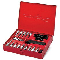 楽天市場】snap-on インパクトドライバーの通販