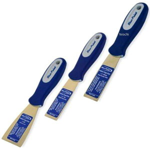 XibvI Snap-on u[|Cg ^JpeiCt/XN[p[ 3{ Zbg PKB500A JPX