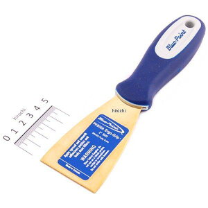 yUSA݌ɂz XibvI Snap-on u[|Cg ^JpeiCt/XN[p[ Xg[g 3-1/2C` PKB50A JPX