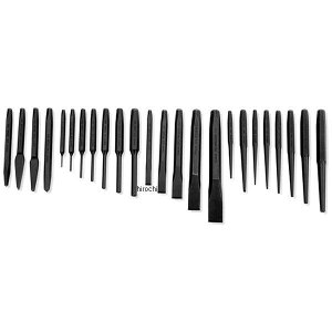 XibvI Snap-on |`ƃ^KlZbgS24s[XAKB2179LbgobO PPC250BK JPX