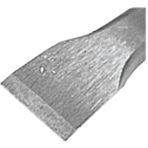 XibvI Snap-on ^^Kl  5-1/4C` PPC812B JPX