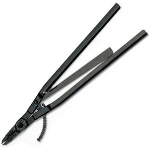 �X�i�b�v�I�� Snap-on �u���[�|�C���g ���e�[�j���O�����O �����`�b�v�^�R���o�[�`�u�� ������ PR54 JP�X