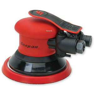 XibvI Snap-on U I[r^ T_[ 5C` PS4512 JPX