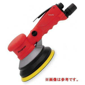 XibvI Snap-on oL[ T_[ 6C` PS4609V JPX