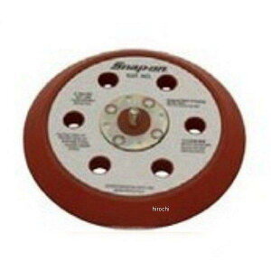 XibvI Snap-on p pbh PSA 6C` PS4612V-1AH JPX