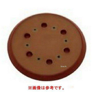 XibvI Snap-on p pbh PSA 8C` PS468-35V JPX