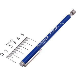 yUSA݌ɂz XibvI Snap-on u[|Cg LkΕt sbNAbvc[ u[ PT5CBL JPX