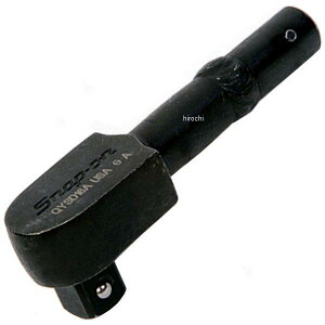 XibvI Snap-on XNGAhCuwbhŒ 1/2C` QJSD16A JPX