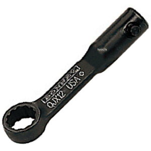 �X�i�b�v�I�� Snap-on �{�b�N�X�G���h ���g���b�N �g���N�w�b�h 12�|�C���g 13mm QJXM13A JP�X