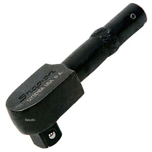 XibvI Snap-on XNGAhCuwbhŒ 3/4C` QXSD24A JPX