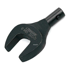 �X�i�b�v�I�� Snap-on �I�[�v���G���h ���g���b�N �g���N�w�b�h 15mm QYOM15A JP�X