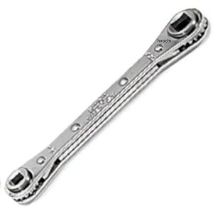 XibvI Snap-on Ⓚ`FbeBO{bNX ` 3/16C`A1/4C`A5/16C`A3/8C` R404 JPX