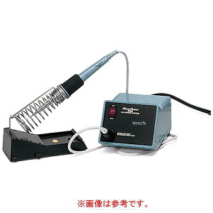 �X�i�b�v�I�� Snap-on �X�N�����[�h���C�o�[ 3/32�`�b�v 800°F R60B8 JP�X