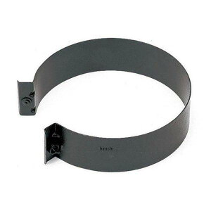 XibvI Snap-on IvVi oh ORvbT[ 4-3/4C`-5C` LpVeB[ RC980-8 JPX