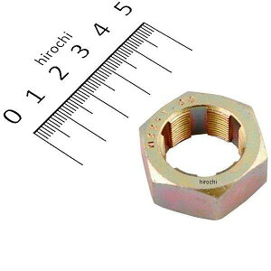 �X�i�b�v�I�� Snap-on �~���T�C�Y�l�W�R�C���_�C�X M22 x 1 RD7-3 JP�X