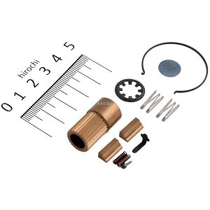 �yUSA�݌ɂ���z �X�i�b�v�I�� Snap-on ���`�F�b�e�B���O �T�[�r�X �L�b�g RKRSSDMR4AC JP�X