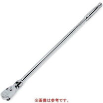 楽天市場】スナップオン ラチェットfhlf936の通販