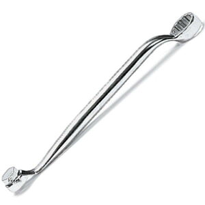 �X�i�b�v�I�� Snap-on VW�I�C��/�g�����X�~�b�V�����v���O �����` (21mm�{�b�N�X�A17mm�O�� 6�p ) S5902 JP�X