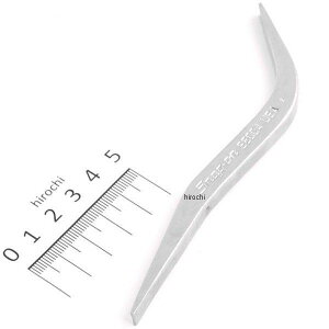 yUSA݌ɂz XibvI Snap-on u[L AWX^[  5-1/4C` S6004 JPX