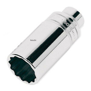 �X�i�b�v�I�� Snap-on �~���T�C�Y�C���W�F�N�^�[�\�P�b�g �t�H���N�X���[�Q������у����Z�f�X�x���c�p�̃f�B�[�[���G���W���p S6104B JP�X