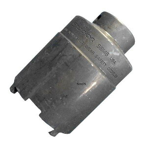 yUSA݌ɂz XibvI Snap-on 4O ANXibg \Pbg 1/2C` XNGAhCu (_i70V[YANX) S6146 JPX