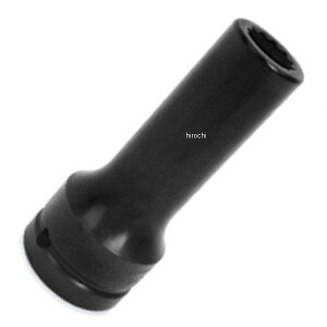 XibvI Snap-on L^s[GWpC15Cpƃ\Pbg 6|Cg 1/2C` hCu 11/16C` S6220 JPX